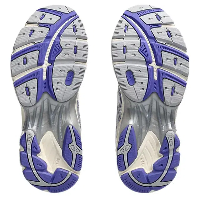 Asics GT-2160