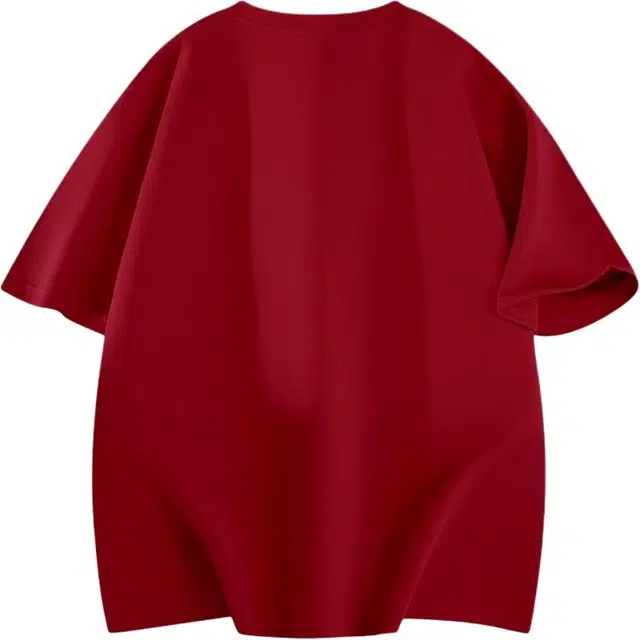 PAINT STAIN T