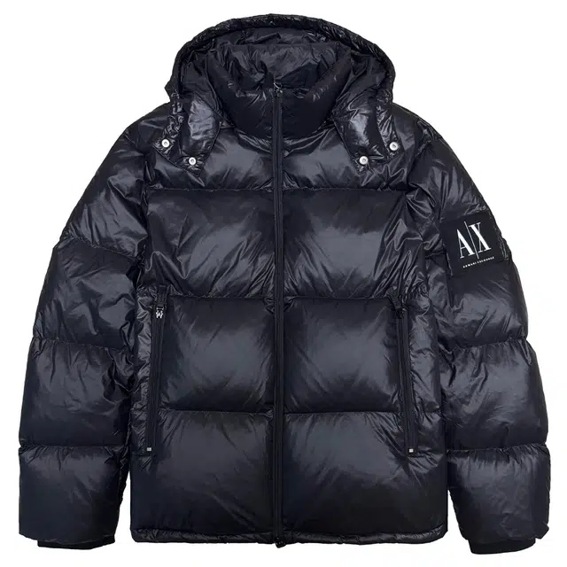 ARMANI EXCHANGE