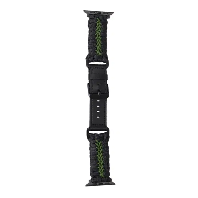 10-16cm