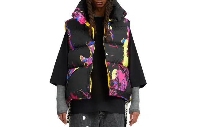 KHRISJOY FW23