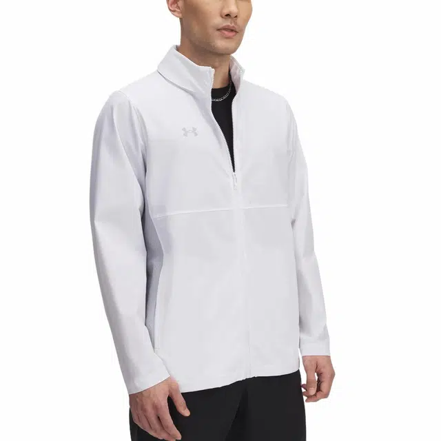 Under Armour RivalStorm -100