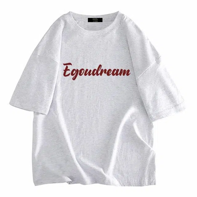 EGOU T
