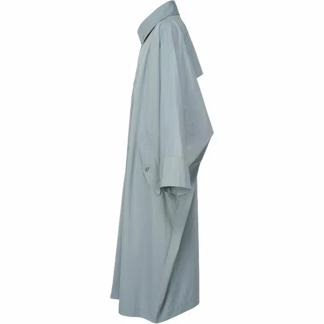 ISSEY MIYAKE