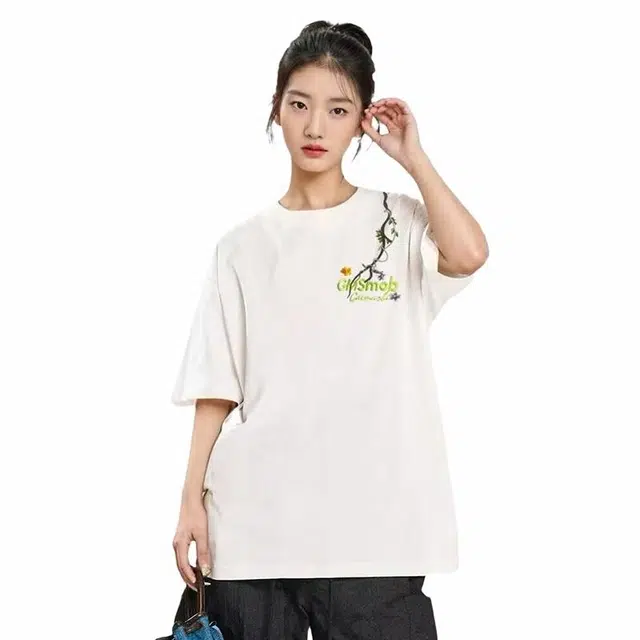 FORCEPULR T