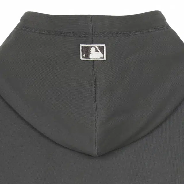 MLB MEGA OVERFIT