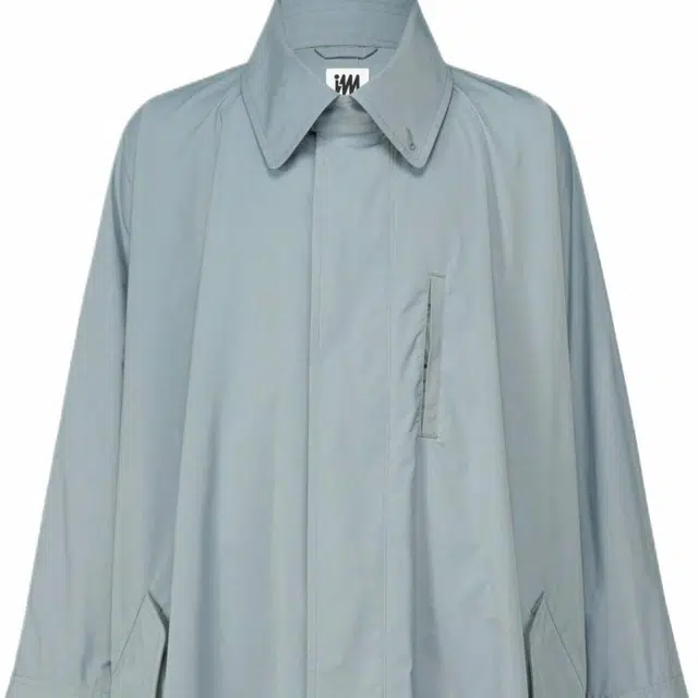 ISSEY MIYAKE