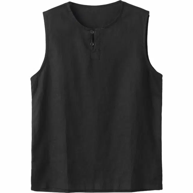 PIERRE CARDIN 100