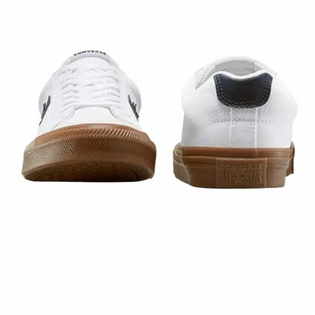 Converse Sport Casual