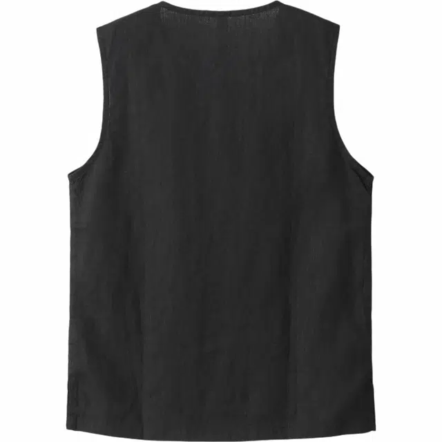 PIERRE CARDIN 100