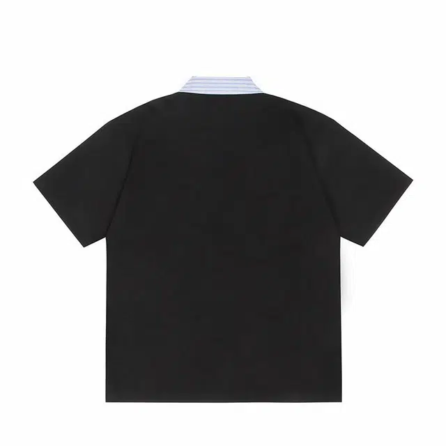 ABCNF Polo