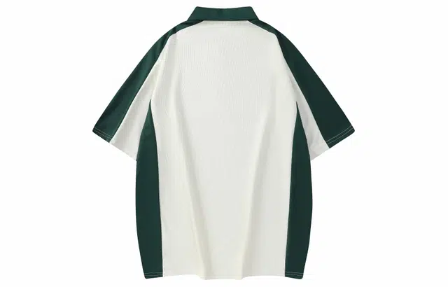 Kawasaki Polo