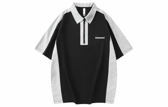 Kawasaki Polo