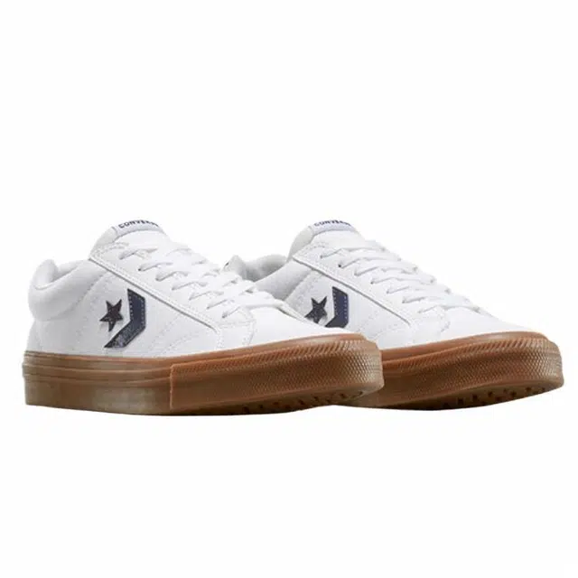 Converse Sport Casual