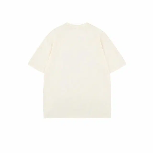 PAINT STAIN T