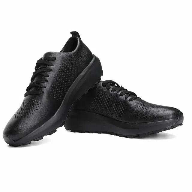 BEN SHERMAN