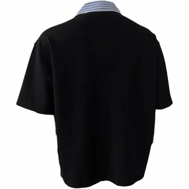 ABCNF Polo