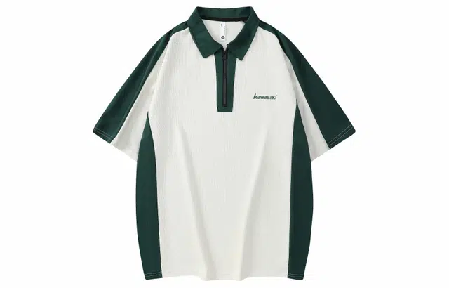 Kawasaki Polo
