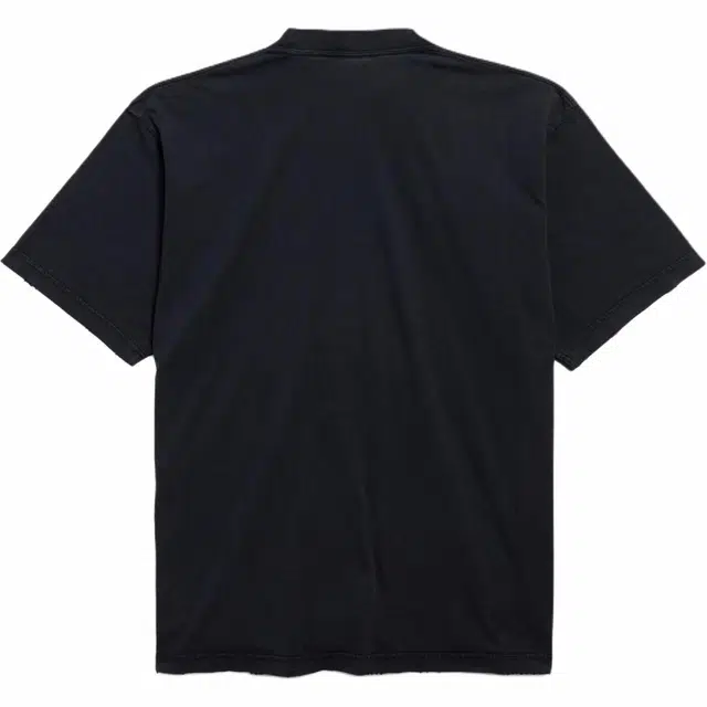 Balenciaga SS25 T