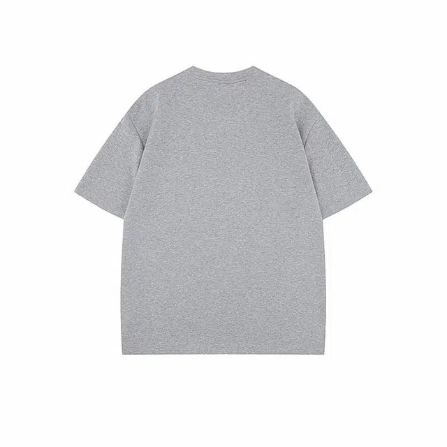 PAINT STAIN T