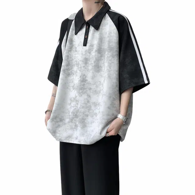ERQD Polo