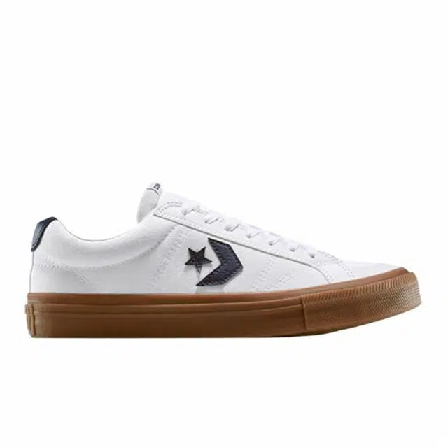 Converse Sport Casual