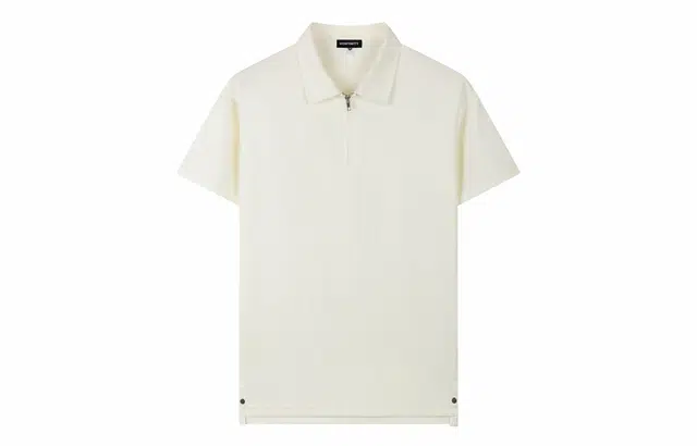 Minfinity Polo