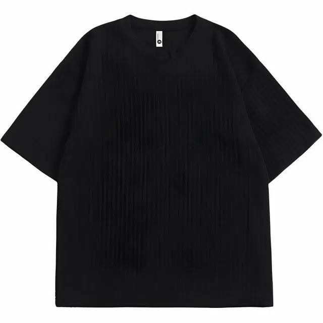 mogao T