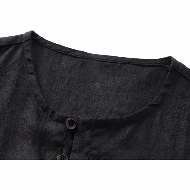 PIERRE CARDIN 100