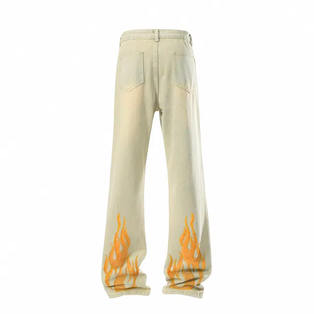 CHARLIE GOLF SS25vibevintage