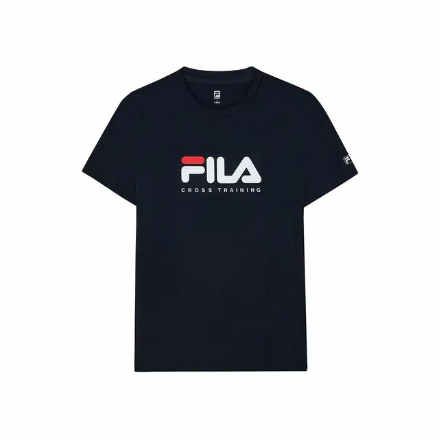 FILA FILA ATHLETICSFitness T
