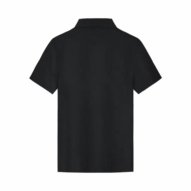 FIRS Polo