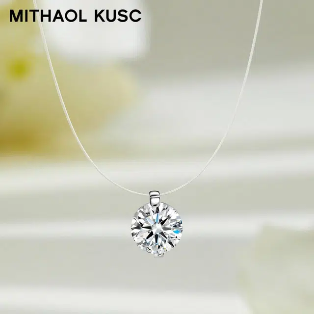 MITHAOL KUSC 925