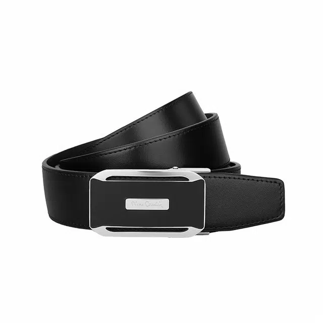 PIERRE CARDIN 3.4cm