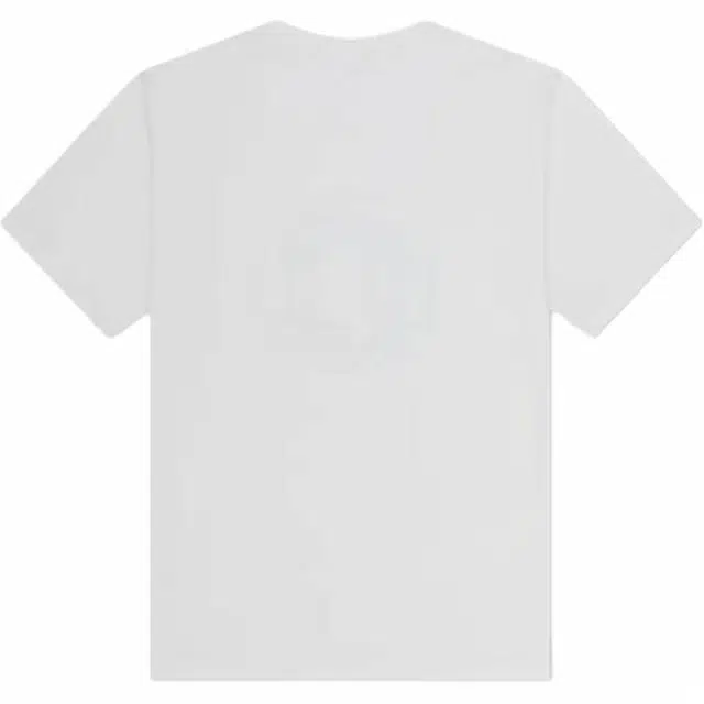 Converse All Star T