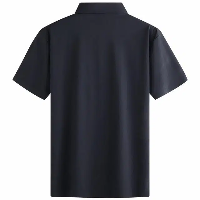 FIRS Polo