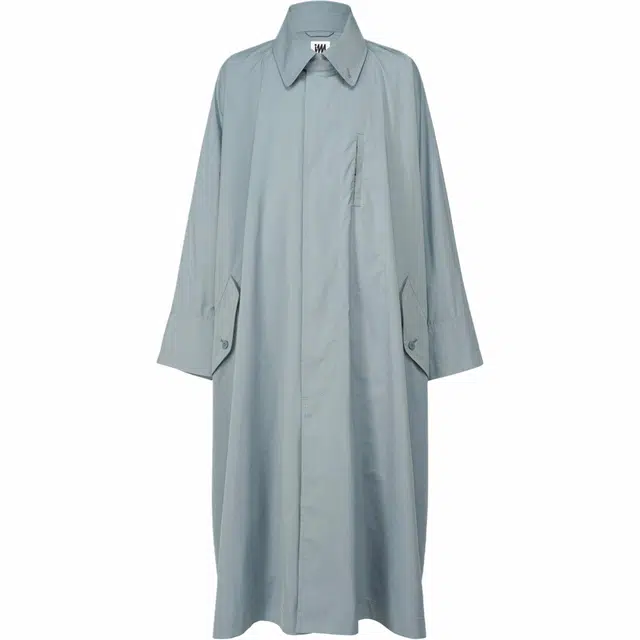 ISSEY MIYAKE