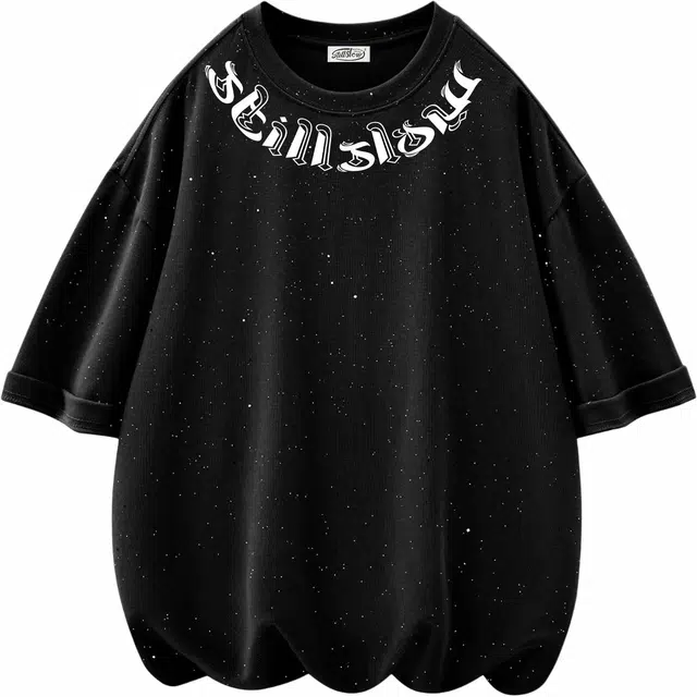 Stillslow T