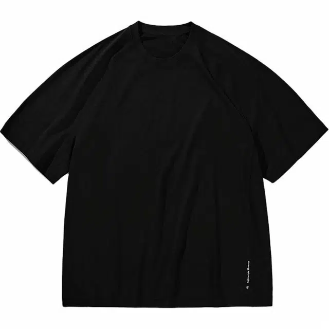 MODE COMMUTER M T