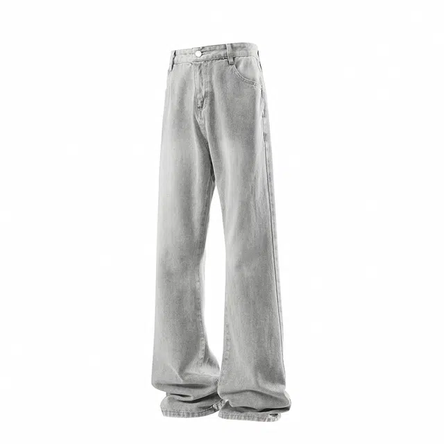 CHARLIE GOLF SS25vibevintage