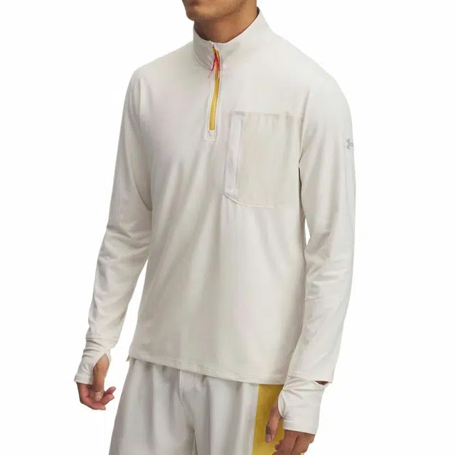 Under Armour Launch Trail T