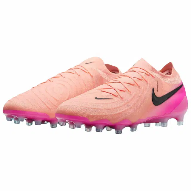 Nike Phantom GX ll Elite "Refresh Pack"