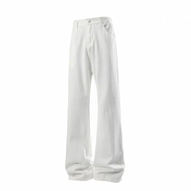 CHARLIE GOLF SS25vibevintage