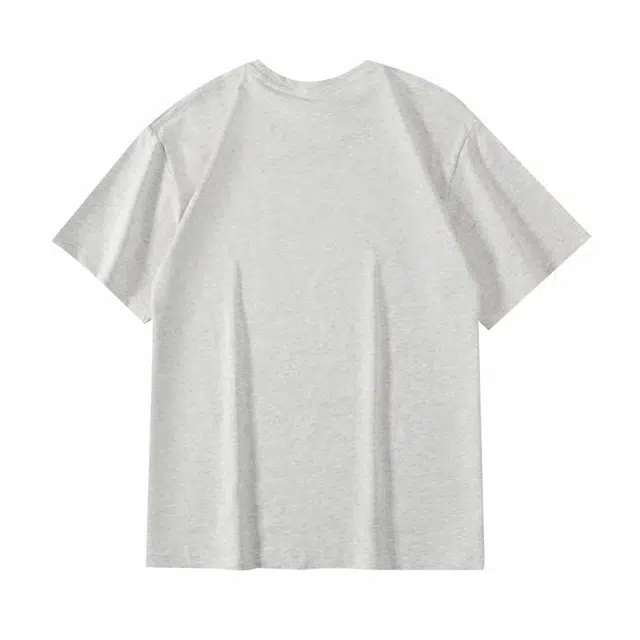 FORCEPULR T