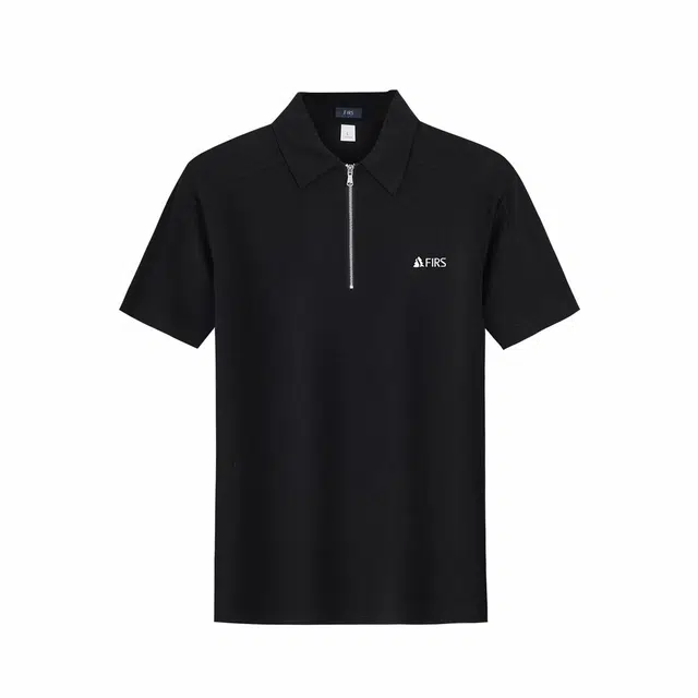 FIRS Polo