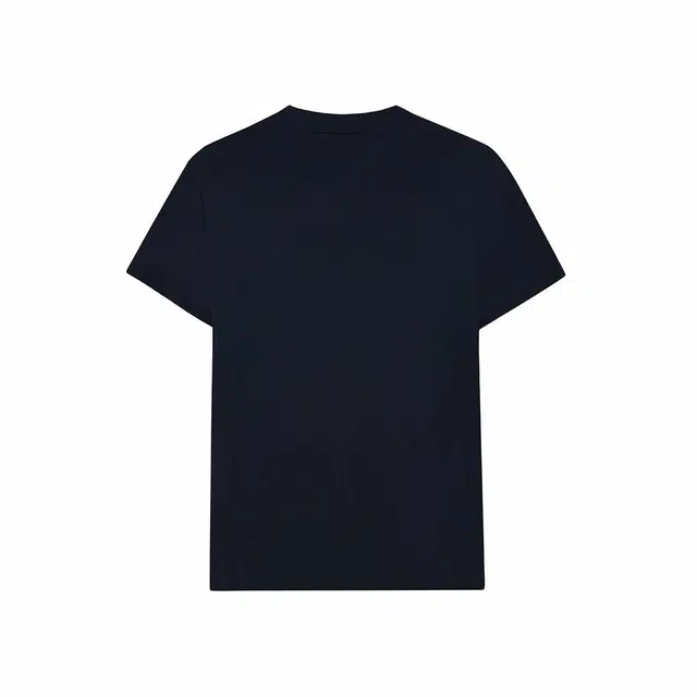 FILA FILA ATHLETICSFitness T