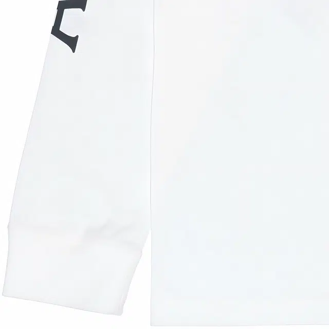 Jordan Logo T