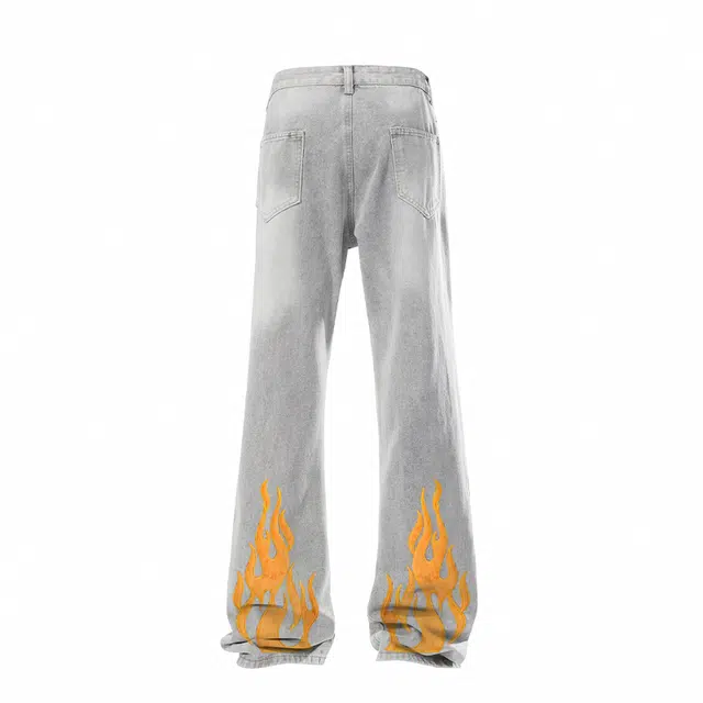 CHARLIE GOLF SS25vibevintage