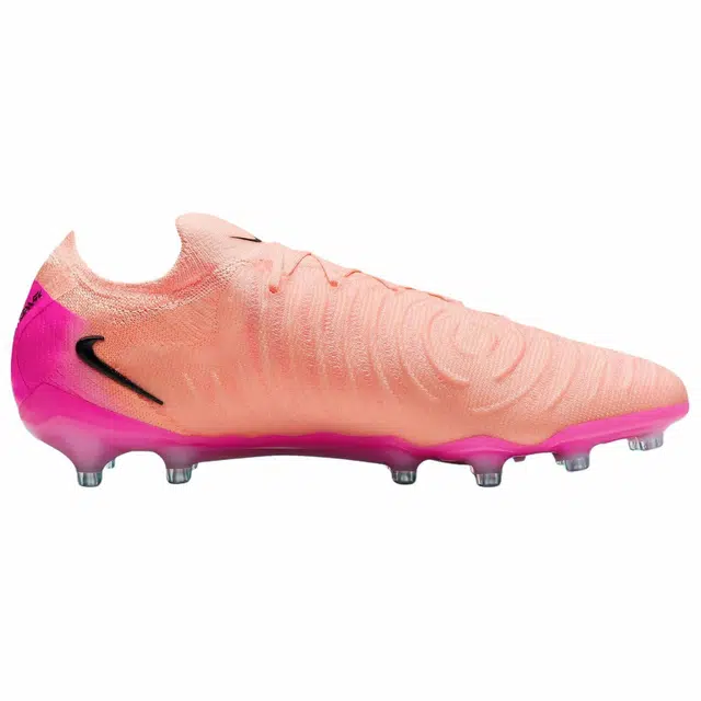 Nike Phantom GX ll Elite "Refresh Pack"
