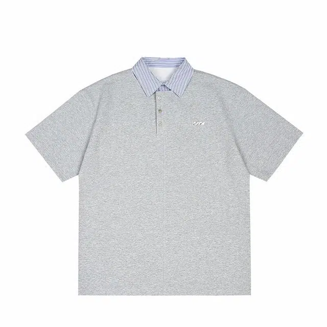 ABCNF Polo